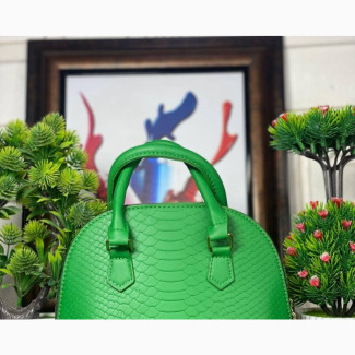 Portable Hand Bag