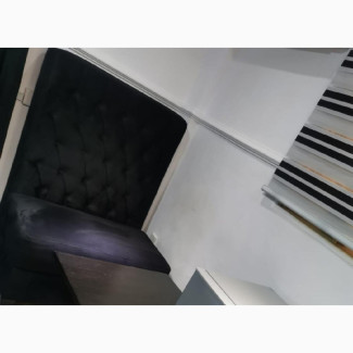 Self Contained Studio Apartment