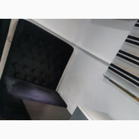 Self Contained Studio Apartment