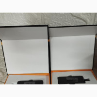 GPS Automobile Tracker