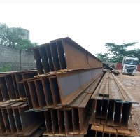 203*133 Universal Beam