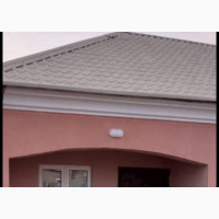 Affordable One Bedroom Apartment