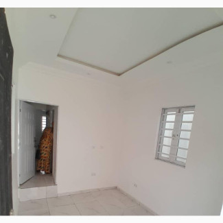 1bdrm Room Parlour in Tella Estate, Akobo for rent