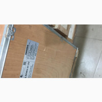 Felicitysolar 12.5 KWH Lithium Battery