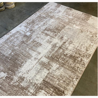 Turkish Center Rug - Quality Home Interiors