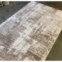 Turkish Center Rug - Quality Home Interiors