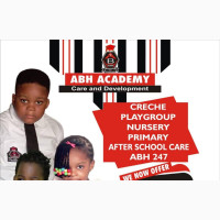 Primary General Subject/English Teacher