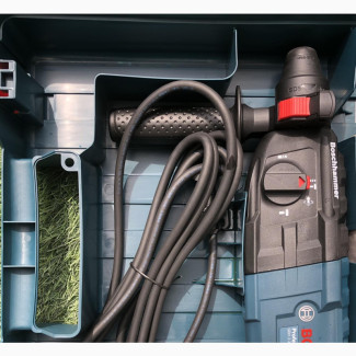 Bosch Rotary Hammer | GBH 2-24 DRE Professional