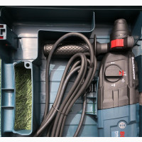 Bosch Rotary Hammer | GBH 2-24 DRE Professional