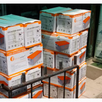 Felicity Deep Cycle Solar Battery 200ah 12v