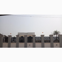 Residential Land for Sale at New GRA, Behind NTA, Osogbo