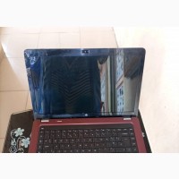 HP G62 Laptop 4GB RAM 320GB HDD