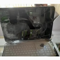 Laptop HP 250 G5 4GB Intel Pentium HDD 750GB