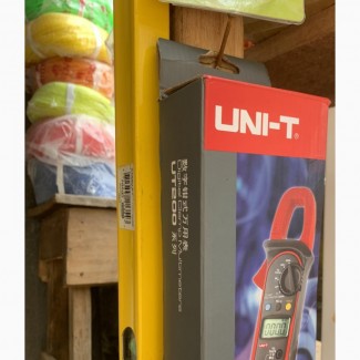 UNI-T Cl Metre