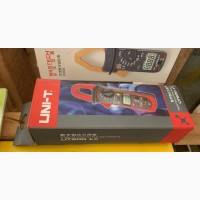 UNI-T Cl Metre