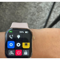 Brand New I8 Pro Max Series Smart Watch