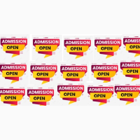 2025)2026 for Application FORM School of Nursing, Eku Is Out Call +2347033173228)DR MERCY