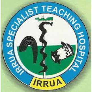 College of Nursing Sciences, Irrua Specialist Teaching Hospital (ISTH), Irrua, Edo State