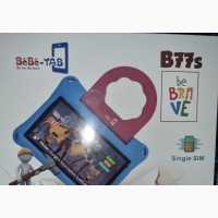 New Bebe B77s 32 GB Pink