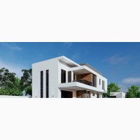 6bdrm Mansion in Independence Layout, Enugu for Sale