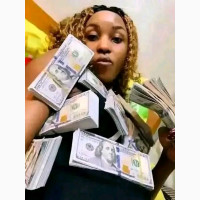 666 Real Illuminati Agent call 0706945342