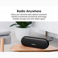 Oraimo Soundpro Portable Wireless Speaker