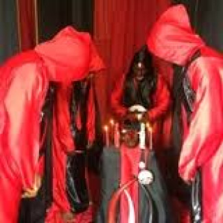 234703623889) where to join occult for money ritual