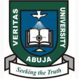 Veritas University, Abuja 2025/2026 Session Admission forms are on sales