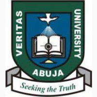 Veritas University, Abuja 2025/2026 Session Admission forms are on sales
