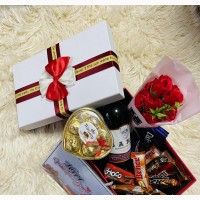 Gift Package