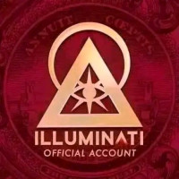 Illuminati agent in Kala Uganda call 0758572557, 0760929672