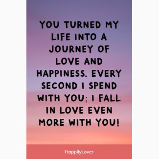 Florida, (+256779781478) Traditional Resilient love spell powerful caster in Florida