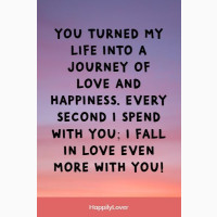 Florida, (+256779781478) Traditional Resilient love spell powerful caster in Florida