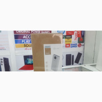 Brand New Romoss Powerbank 20000mah
