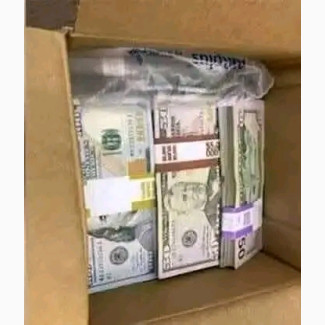 Illuminati brotherhood contacts in Uganda +256777597605, 0751215984