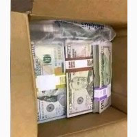 Illuminati brotherhood contacts in Uganda +256777597605, 0751215984
