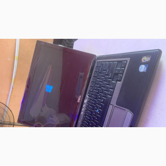New Laptop Dell 3GB Intel Celeron HDD 140GB