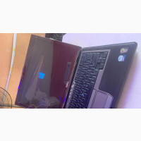 New Laptop Dell 3GB Intel Celeron HDD 140GB
