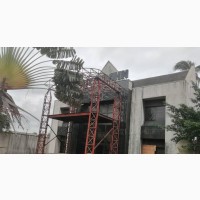 Commercial Office Building for Sale at Maryland Ikeja