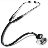 School of Psychiatric Nursing, Aro, Abeokuta Ogun-state(08063557123) Admission FORMS 2025/