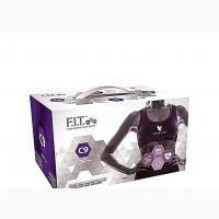 Forever Living Clean 9 C9 Weight Loss Package