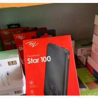 Oraimo Power Bank - Wholesale Price - Brand New