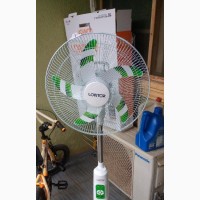 Qasa Solar Iron 300watts (Low Consumption)