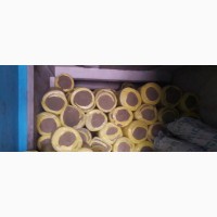 Rockwool Product Available in Nigeria - Shacieneg Technical