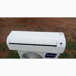 1.5HP Polystar Power Saving