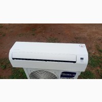 1.5HP Polystar Power Saving