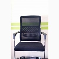 Executive Office Visitor Chair