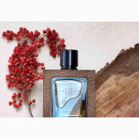 Signature Parfum for Him