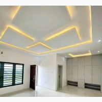6bdrm Duplex in Oceanbay, Lekki for rent