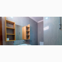 3 Bedroom Shortlet Apartment in Victoria Island